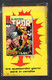 BIG - IL MITICO THOR . Ed. Corno 1973 Il N° 63 Usato . Difetti - Super Eroi