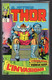 BIG - IL MITICO THOR . Ed. Corno 1973 Il N° 69 Usato . - Super Heroes