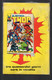 BIG - IL MITICO THOR . Ed. Corno 1973 Il N° 69 Usato . - Super Eroi