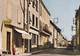 81, Valence-d'Albigeois, La Rue Principale - Valence D'Albigeois