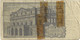 Delcampe - 22-10-3234 Lot De 33 Billets à Decouvrir Dont 5 X 1 Dollar Tous Etats - Kiloware - Banknoten