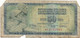 Delcampe - 22-10-3234 Lot De 33 Billets à Decouvrir Dont 5 X 1 Dollar Tous Etats - Vrac - Billets