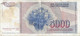 Delcampe - 22-10-3234 Lot De 33 Billets à Decouvrir Dont 5 X 1 Dollar Tous Etats - Kiloware - Banknoten