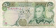 Delcampe - 22-10-3234 Lot De 33 Billets à Decouvrir Dont 5 X 1 Dollar Tous Etats - Kiloware - Banknoten