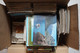 22-10-3007 Déstockage Carton De Cartes Postales Modernes Espagne  + De 600 Cartes Poids Total  3.6kg - 500 CP Min.