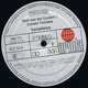 * LP *  RICK VAN DER LINDEN And CATALIN TIRCOLEA - VARIATIONS (Germany 1979) - Instrumental