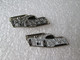 PIN'S   LOT 2 MERCEDES-BENZ SAUBER C 9 - Mercedes