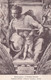 Delcampe - MICHELANGIOLO CAPPELLA SISTINAPALAZZO VATICANO ROMA SERIE DE 20 CARTES - Schilderijen