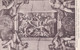 Delcampe - MICHELANGIOLO CAPPELLA SISTINAPALAZZO VATICANO ROMA SERIE DE 20 CARTES - Schilderijen