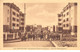 95 .n° 110627 . Orgemont . La Cite .rue Des Bourguignons . - Saint Leu La Foret