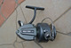 Moulinet Noris Sport 2109 - Fishing