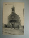 La Bouverie - Eglise Saint Joseph - Frameries