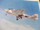 1961 INTERAVIA   (aviation ) - Le BOEING 727 ; Avions De Combats; Fusées, Engins Et Véhicules Spatiaux  ; Etc - Aviation
