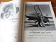 Delcampe - 1961 INTERAVIA   (aviation ) - Le BOEING 727 ; Avions De Combats; Fusées, Engins Et Véhicules Spatiaux  ; Etc - Luftfahrt & Flugwesen