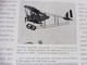 Delcampe - 1953 INTERAVIA   (aviation ) - Igor Sikorsky ; Pourquoi Le COMET S'est-il Abattu ?  ;  Etc - Luchtvaart