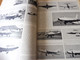 Delcampe - 1953 INTERAVIA   (aviation ) - Igor Sikorsky ; Pourquoi Le COMET S'est-il Abattu ?  ;  Etc - Aviation