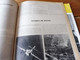 Delcampe - 1952 INTERAVIA   (aviation ) -  Mort D'un Avion ; Le DC-3;  Bataille Aérienne En Corée ;  Etc - Aviation