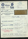 France N° 288 Seul Sur Lettre-facture Illustrée Vermifuge Lune +++   Le Havre Le22/10/1934 B/TB Voir Scans Soldé ! ! ! - Pharmacy