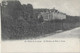Vallée De La Lesse.   Le Château De Pont à Lesse.   1900 - Yvoir
