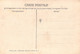 CPA France - Bouche Du Rhône - Marseille - Exposition Coloniale 1906 - Pavillon Des Forêts D'Algérie - Colorisée - M. O. - Expositions Coloniales 1906 - 1922