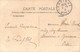 CPA France - Eure - Vernon - Maisonnettes Sur Le Vieux Pont - Edition Fautret - Oblitérée 1 Et 2 Septembre 1913 - Vernon