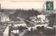 CPA France - Eure Et Loire - Châteaudun - Quartier Et Pont St Médard Prise De La Terrasse Du Château - Oblitérée 1911 - Chateaudun