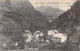 CPA France - Gard - Les Alpes - Le Martinet - Vue Générale - Ecrite Le 19 Décembre 1909 - Panorama - Paysage - Other & Unclassified