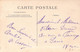 CPA France - Haut De Seine - La Garenne Colombes - Le Château Des Alouettes - Les Carrières - Oblitérée 1913 - La Garenne Colombes