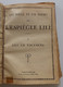 Delcampe - LES MILLE ET UN TOURS DE L'ESPIEGLE LILI - Recueil éditeur De 6 Aventures 1926-1930 SPE - Lili L'Espiègle