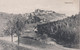AK: 1911  Regensberg. Gelaufen - Regensberg