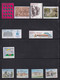 (PH1) VOIR DESCRIPTION 2006 Joli Lot De Timbres NEUFS QUALITE +++++ (88 Timbres) - 2000-2009