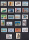 (PH1) VOIR DESCRIPTION 2006 Joli Lot De Timbres NEUFS QUALITE +++++ (88 Timbres) - 2000-2009