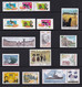 (PH2) 2009 Joli Lot De Timbres NEUFS QUALITE +++++ (34 Timbres) - 2000-2009