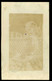 Villars Sur Ollon Carte Photo 1911 Souvenir De Chesières écrit Dans Le Texte - Ollon