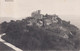 AK: 1913  Regensberg. Gelaufen - Regensberg