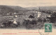 CPA France - Meurthe Et Moselle - Environs De Nancy - Frouard - Vue Générale - Maison Magasins Réunis - Oblitérée 1921 - Frouard