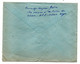 Congo -1967 --Lettre De DOLISIE   Pour Besançon-25-France- Tp  Divers   Sur Lettre - Verzamelingen