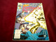 FANTASTIC FOUR   N°  376 MAY  1993 - Marvel