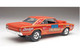 Delcampe - Revell - DODGE DART HEMI 1968 2N'1 Maquette Kit Plastique Réf. 14217 85-4217 Neuf NBO 1/25 - Cars