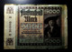 A7  ALLEMAGNE   BILLETS DU MONDE     GERMANY  BANKNOTES  5000 MARK 1922 - Verzamelingen