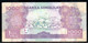 659-Somaliland 1000 Shillings 2012 DH864 - Somalia