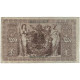 Billet, Allemagne, 1000 Mark, 1910, 1910-04-21, KM:45b, TB - 1000 Mark