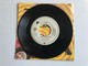 ZZ TOP - Gimmie All Your Lovin - 45t - 1983 - FRENCH Press - Hard Rock & Metal