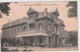 YVOIR-sur-MEUSE (Belgique/Namur) Hôtel Des Touristes - Timbrée 1911 - Yvoir