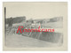 Unique Old Photo Altes Foto Cafe Pension Egerstau Kraftwerk Stauwerk Eger Bavaria 1932 Wellerthal Wellertal Deutschland - Selb