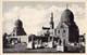 CPA - EGYPTE - LE CAIRE - Les Tombeaux Des Caliphes - Cairo