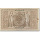 Billet, Allemagne, 1000 Mark, 1910, 1910-04-21, KM:45b, TTB+ - 1000 Mark