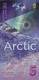 Arctic 5 Dollars 2020 Chiens De Traineau POLYMER  Emission Privée UNC - Fictifs & Spécimens