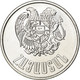 Monnaie, Armenia, 10 Dram, 1994, SPL, Aluminium, KM:58 - Armenia