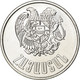 Monnaie, Armenia, 10 Dram, 1994, SPL, Aluminium, KM:58 - Armenien